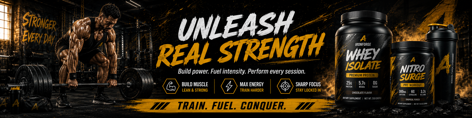 Campaign banner 1