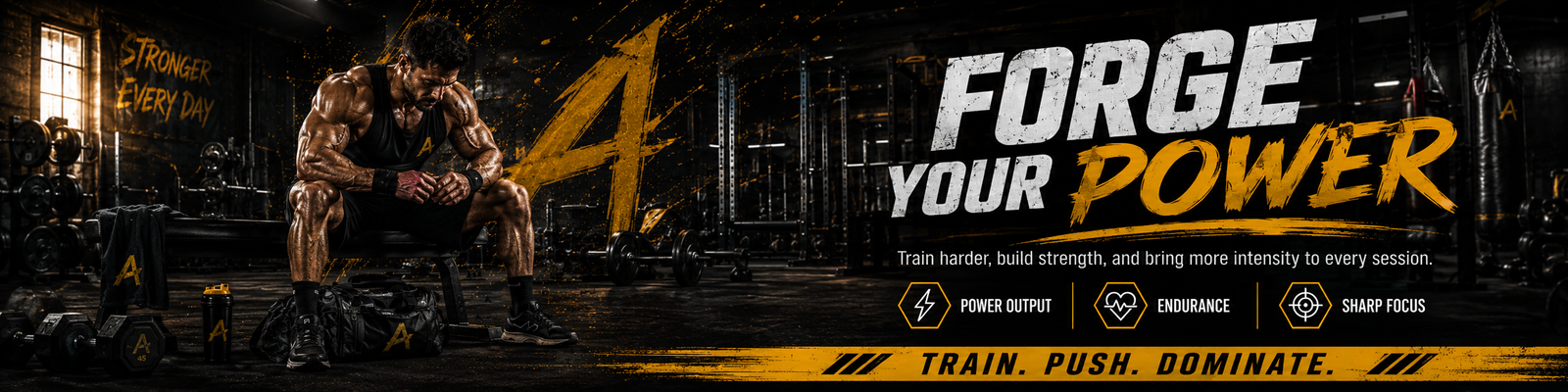 Campaign banner 2